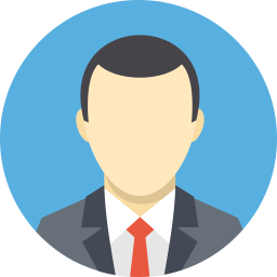 Global Tech Solutions Inc.